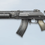 AK14の評価と基本性能（GameWith）