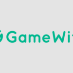 殿堂ガチャシミュレーター（GameWith）