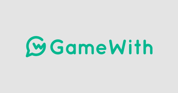 フェアリーテイル限定ガチャシミュレーター（GameWith）