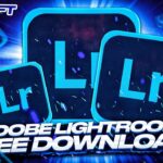 [Update] Adobe Lightroom Crack 2023 | New Adobe Lightroom Classic Crack | Free Download [x64/x32]
